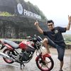 adenferdiansah