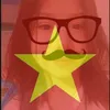 tiktok.anng.vn