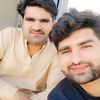 bilalpak3327