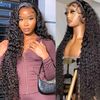 wigsfashion361