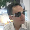 minhtuana79