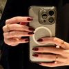 shimaa.971