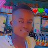 user4461532358199