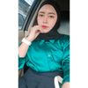 queenasheeqa18