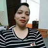 usery70vnnwbvn