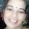 kasturi.bala