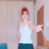 tanyaneethling123