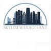 skylinemanagement