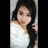 stefanny_chao