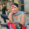 babitasira