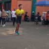awingganjayyyyyyy