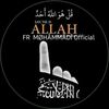 _fr__mohammadi__official