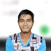 khunchit116