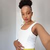 kaymajay3