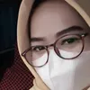 Deliez Supardi