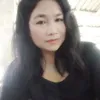 userkyyvdskpw3
