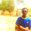 com_dega_05