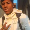 pedrim868