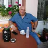 totiominkov