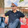 saeed_pathan_510