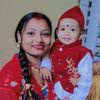 Aarav chy