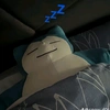 _zzzz.zz_1