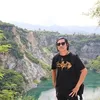 sumatewawwong361