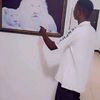 ayomidesmart3