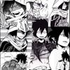 honguito_amajiki28