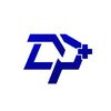 designerproplus