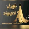 user1733261619521