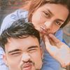 mrs._mandal0