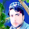 mr.asadkhan99