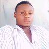 uceeboy3