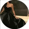 farahv30