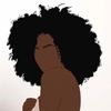 reign_1204