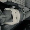 giada.picariello
