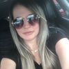 lilianagarcia6103