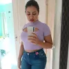 geisesilva6381