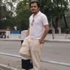 rajpk006