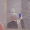 shahd_ayad_612