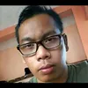 darmantoulum933
