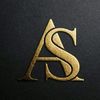 _aysha__0