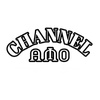 ꧁༺Channel AMO ༻꧂