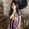 reema_khan_007