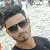 mdshakir8378