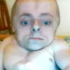 cyprianbanino81