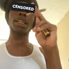 bosshuncho_