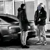 sanya_mazhor