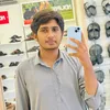 abdullahkhokhar0018